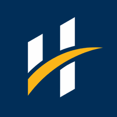 Horizon Promotional logo